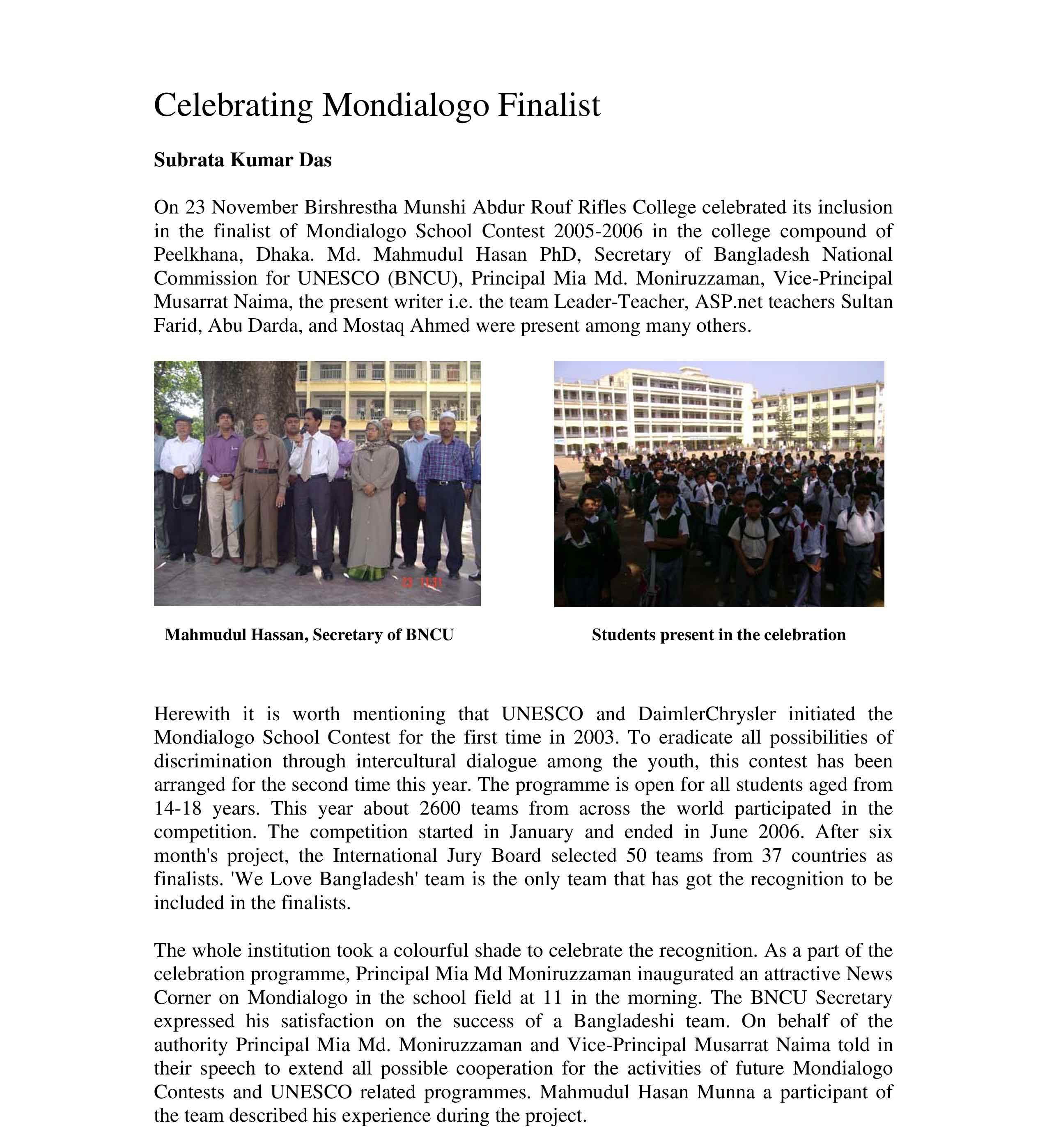 Celebrating-Mondialogo-Finalist-page-001